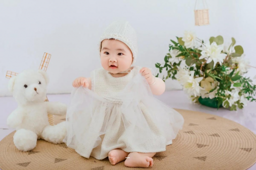 聊城孕妇智齿牙龈肿痛