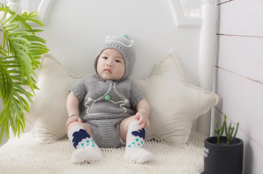 聊城孕妇肚子最下边缘疼