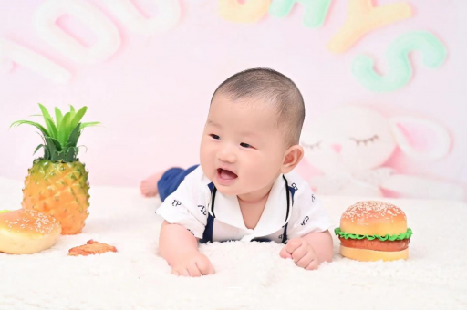 聊城宝宝不吃饭什么原因