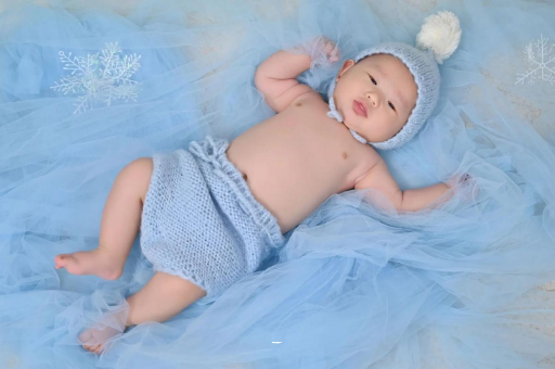 聊城宝宝多少度算发烧