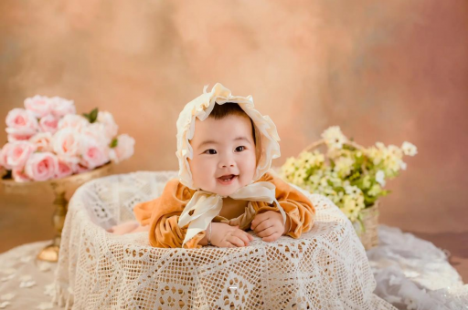 聊城孕妇肚子疼拉肚子